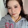💞Thùy Trang 💞