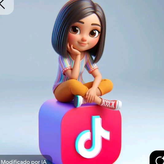 Achadinhos infantil 😍
