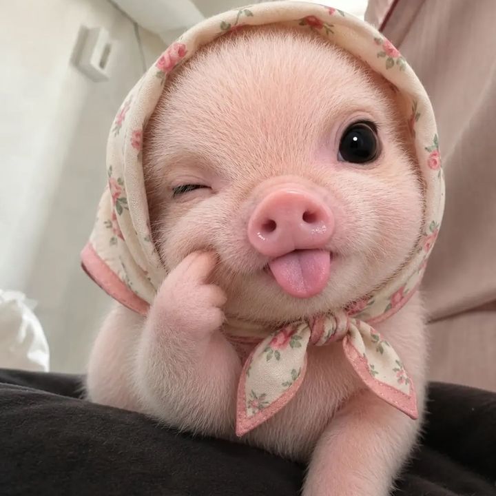 nanadd