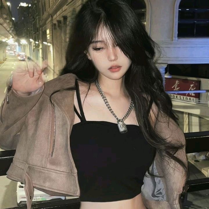 RNDM_JJ