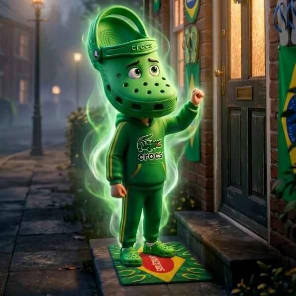 dlfrutas