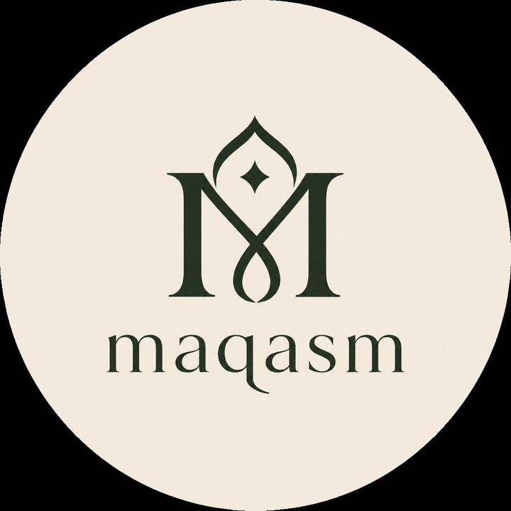maqasm28