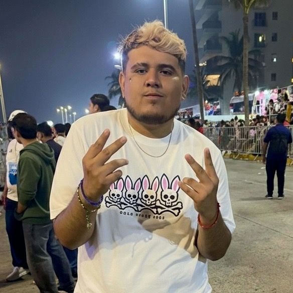 El DimeMp