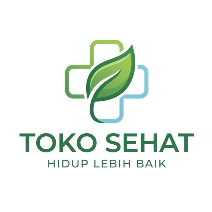 Toko Sehat