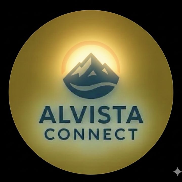 Alvista Connect