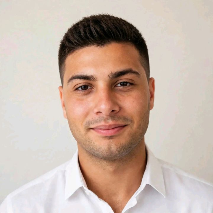 Anthony Bardella