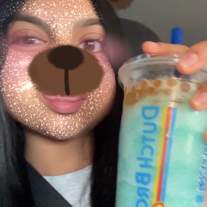 𝓢𝓪𝓶𝓪𝓷𝓽𝓱𝓪 🎭