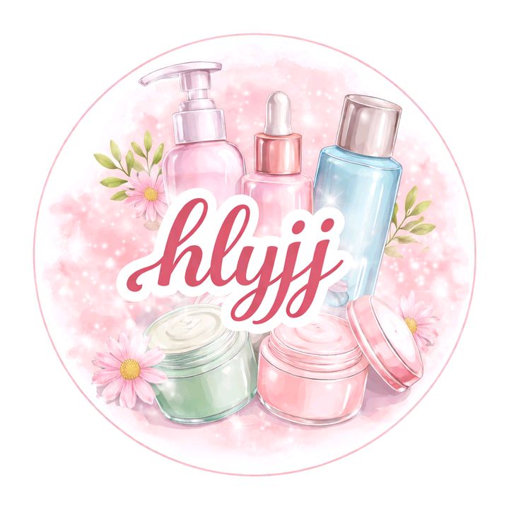 hlyjj