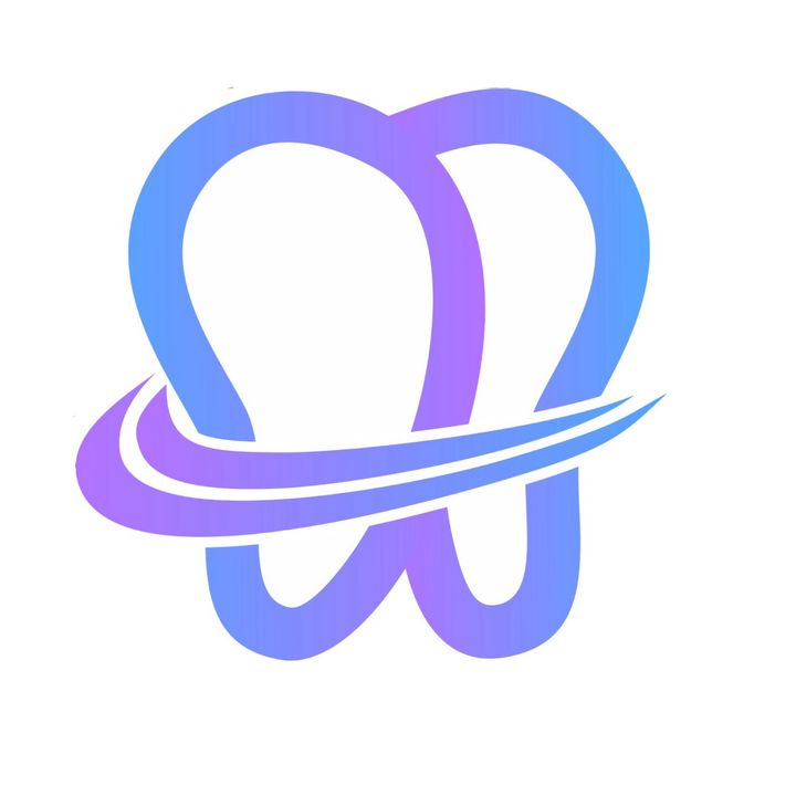 DentalCoach
