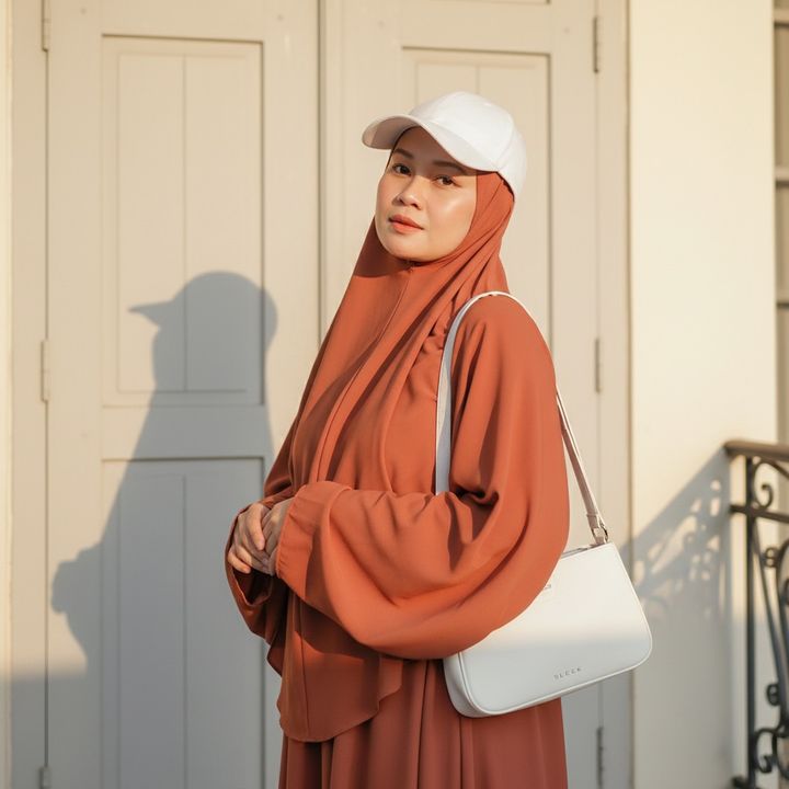 kakmynakracunn
