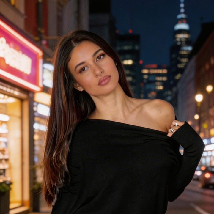 Mia