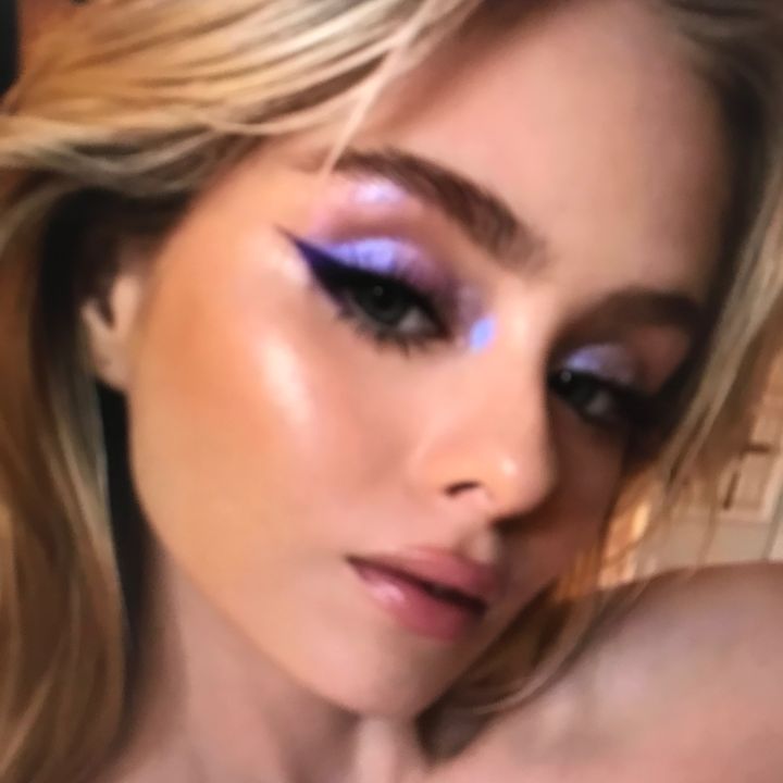r3zcni6_1