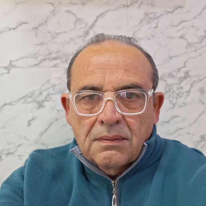 Ciro Costantino