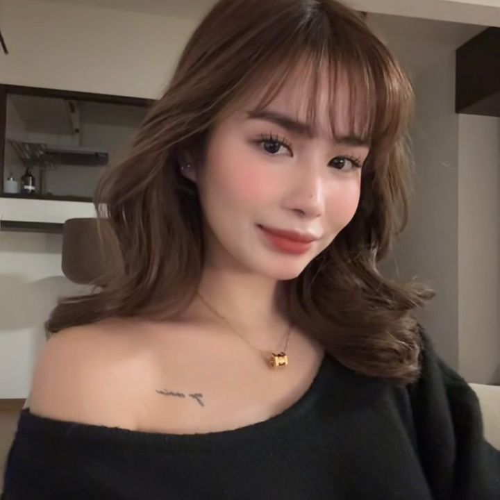 TatiRecos