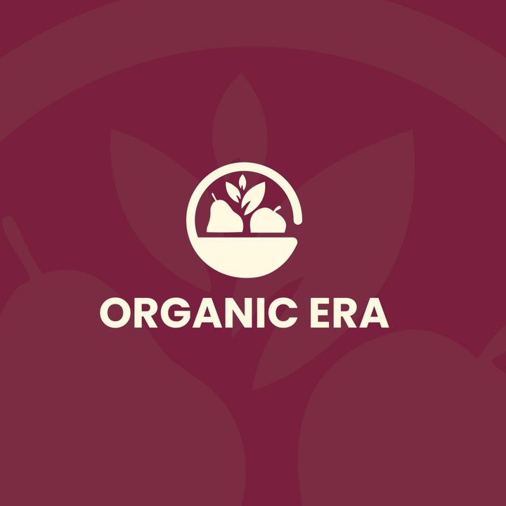 🌿Organic Era🌿