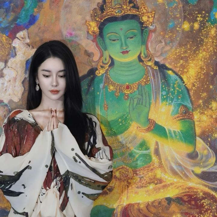 Tuổi Ngọ Phát Tài
