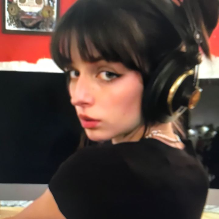 jp7ga6h