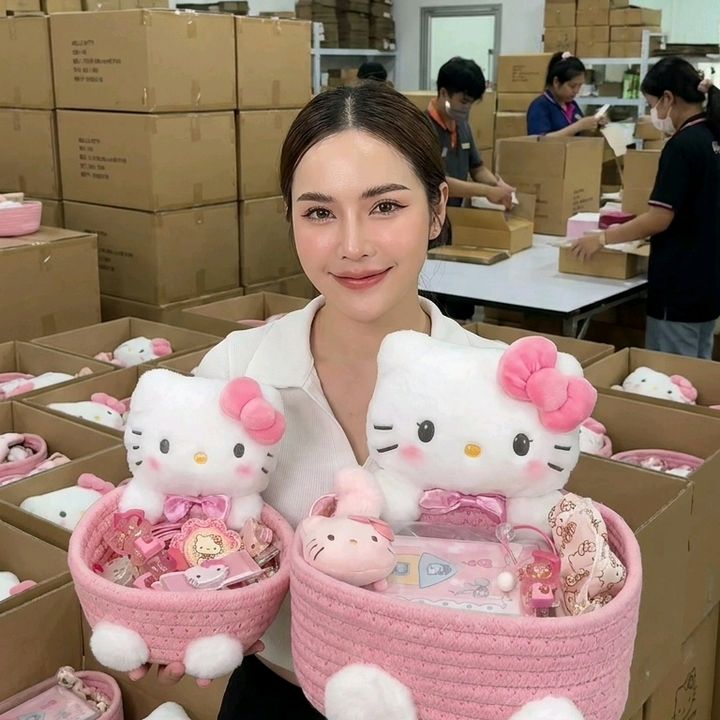 Mung Ming cy
