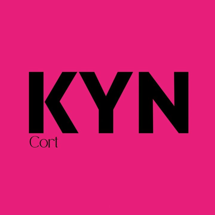 kyncort