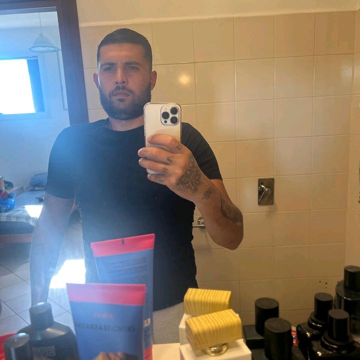 Jason.99