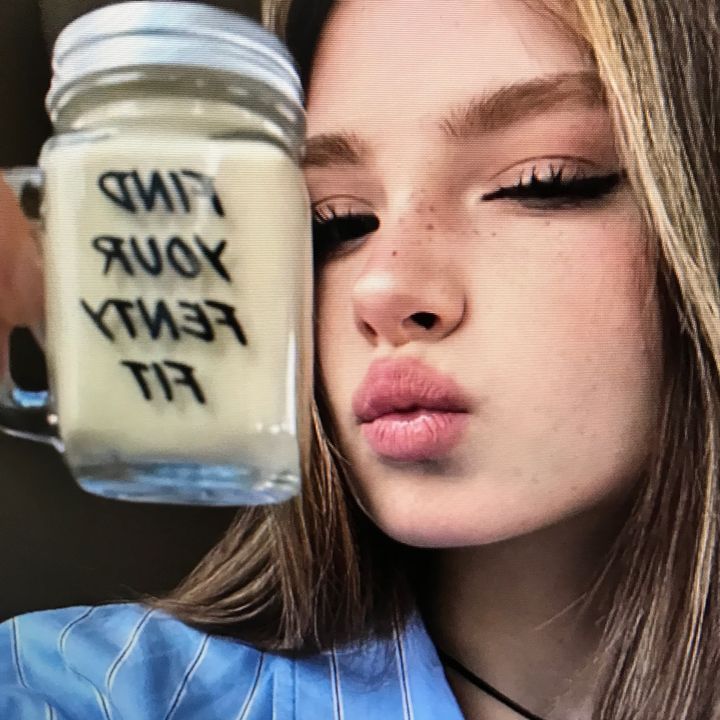 xxdtqe8_5