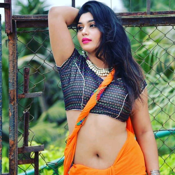 Priya Pagly
