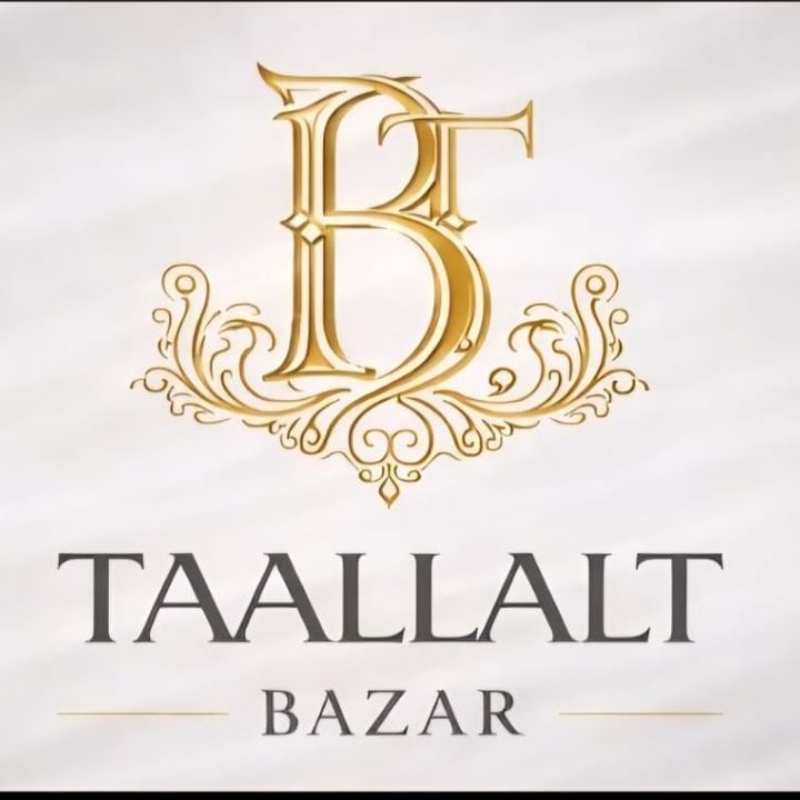 bazartaallalt