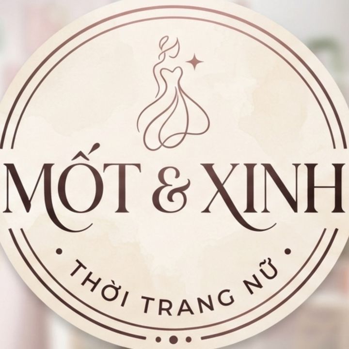 Mốt & Xinh