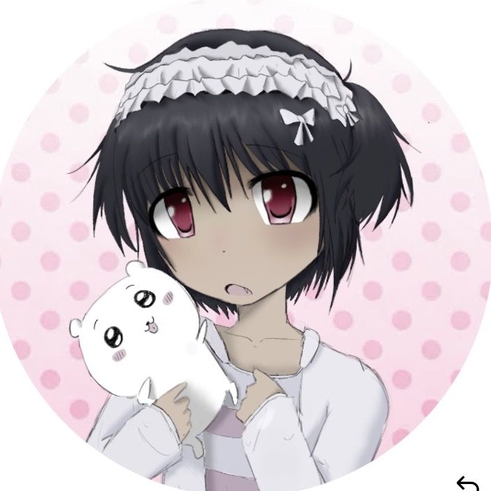 mochisullyy