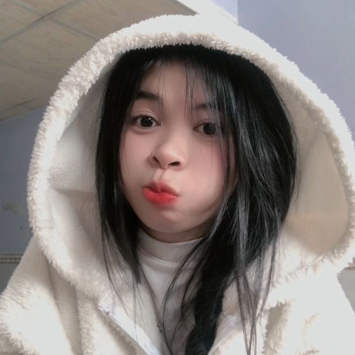 Thuyngaa2603