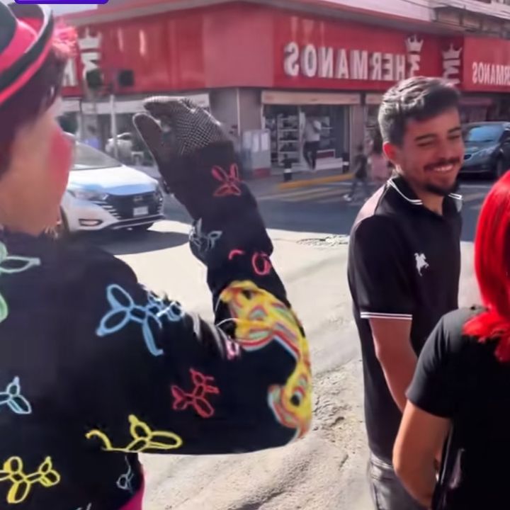 v3n8kz4