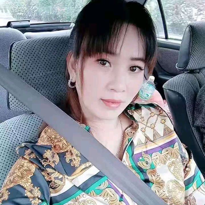 Đào Nguyên