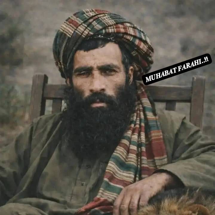 mullahomar8