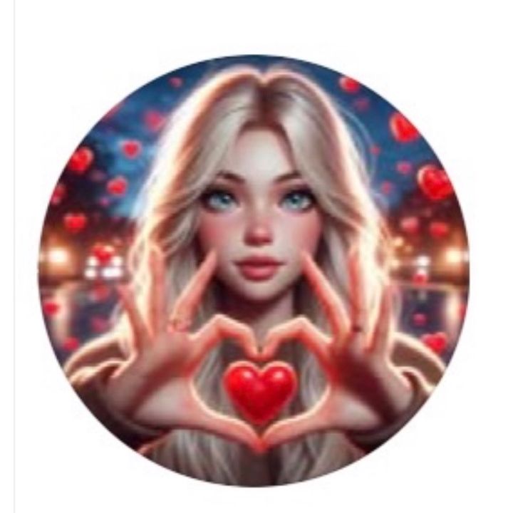 KBEAUTYNM