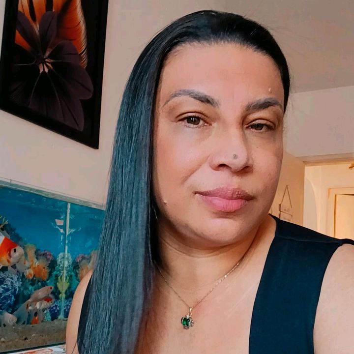 Marijane Alves/ Creator Shop