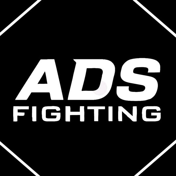 ads figthing
