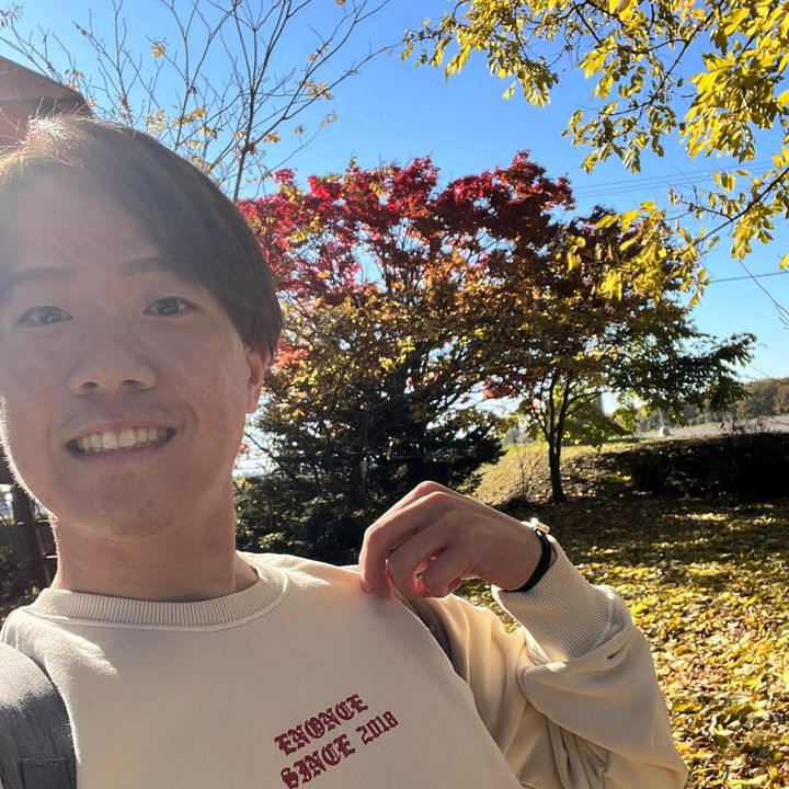 十勝の魅力発信プロジェクト