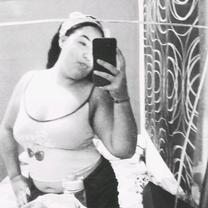 Lorena🔝🫶