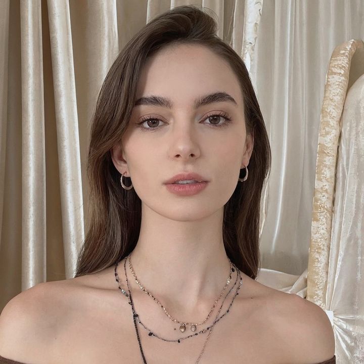 emma654861