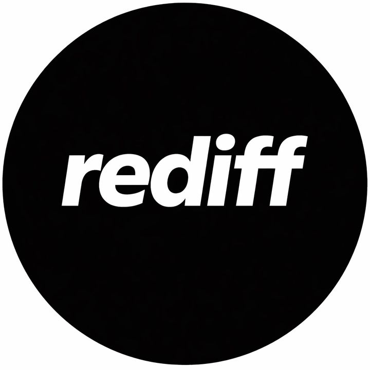 Rediff