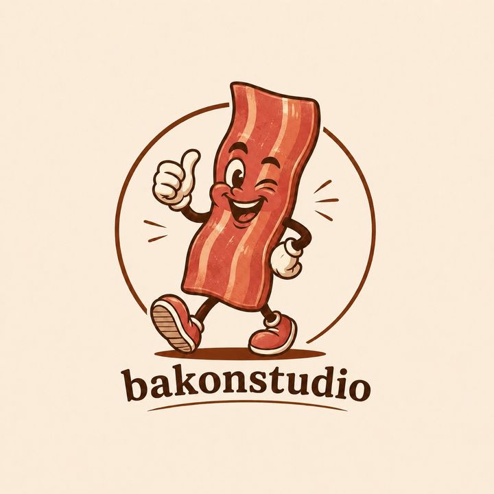 bakonstudio