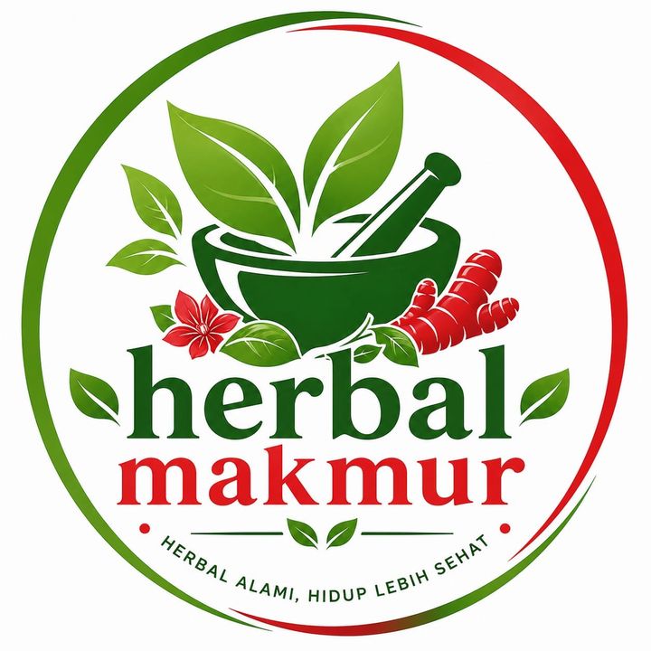 HERBAL MAKMUR