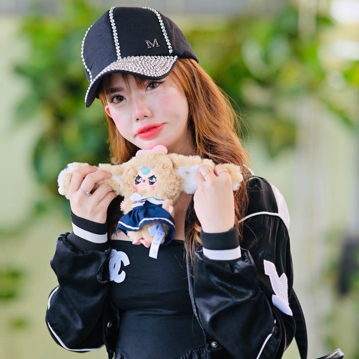 🎀 Ý Thích Unbox 🎀