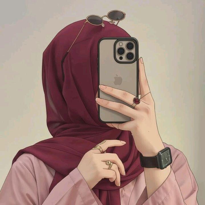 _nayraa21