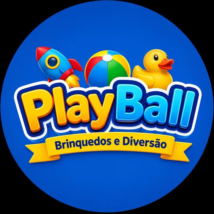 Playballshop
