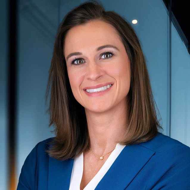 Coach.Briggs
