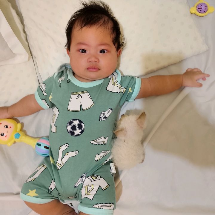 ben2x🥰