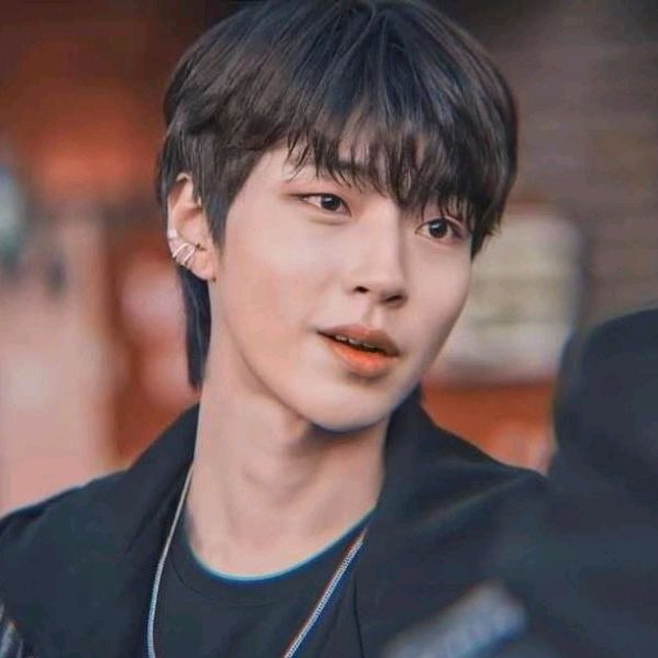 BANG RIDWAN