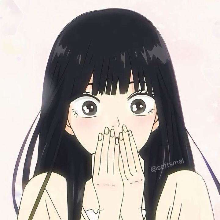 Seaya🫧