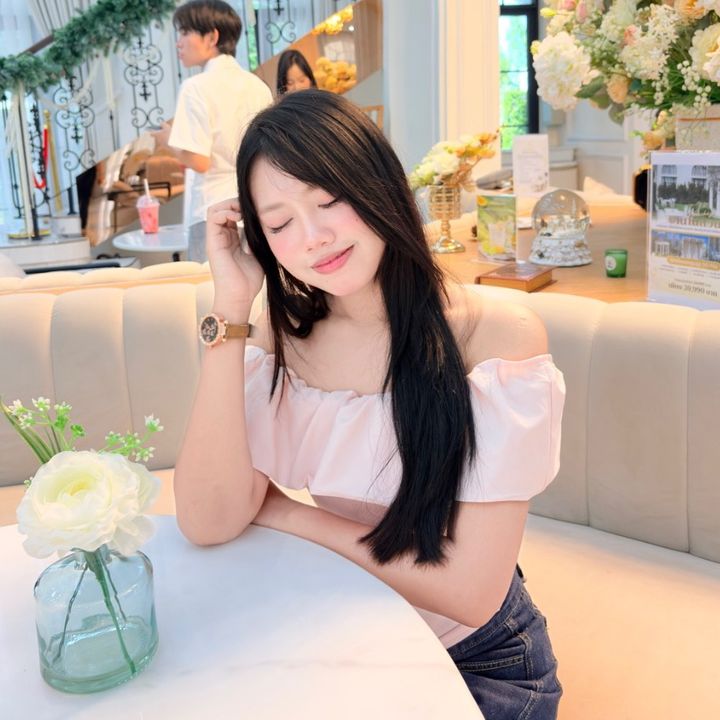 อีม ฟะ นิ่ง🧺🛍️